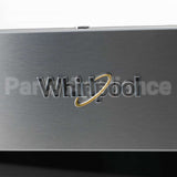 W11196131 Whirlpool Door/Mw