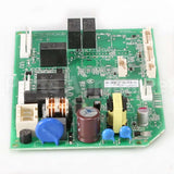 W11196400 Whirlpool Cntrl-Elec