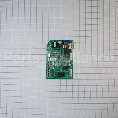 W11196400 Whirlpool Cntrl-Elec