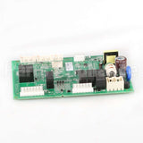 W11196400 Whirlpool Cntrl-Elec