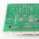 W11196400 Whirlpool Cntrl-Elec