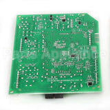 W11196400 Whirlpool Cntrl-Elec