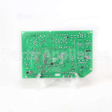 W11196400 Whirlpool Cntrl-Elec