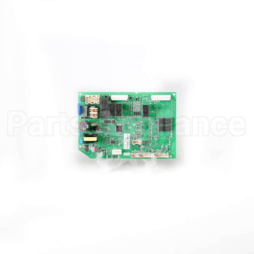 W11196400 Whirlpool Cntrl-Elec