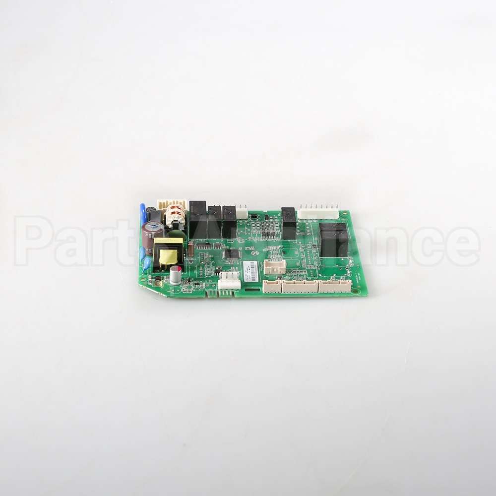 W11196400 Whirlpool Cntrl-Elec