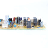W11196485 Whirlpool Cntrl-Elec