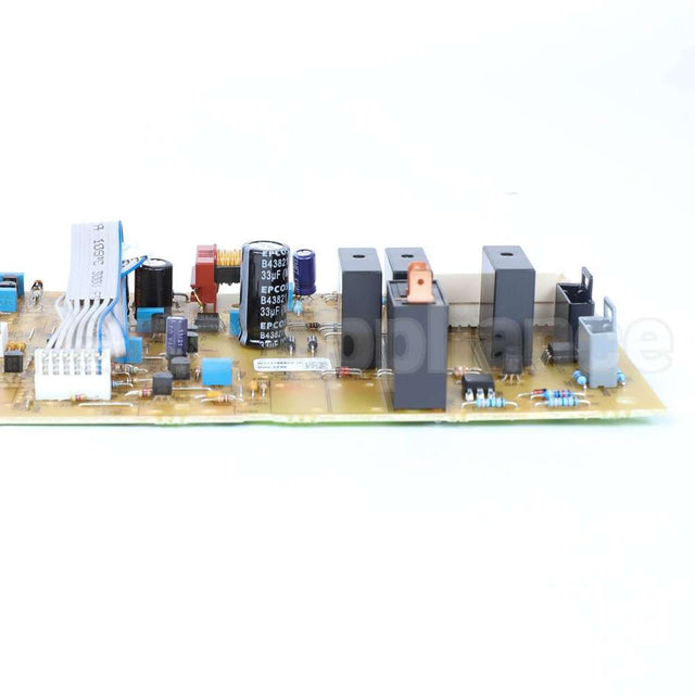 W11196485 Whirlpool Cntrl-Elec