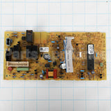 W11196485 Whirlpool Cntrl-Elec
