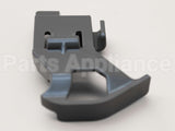 W11197023 Whirlpool Support