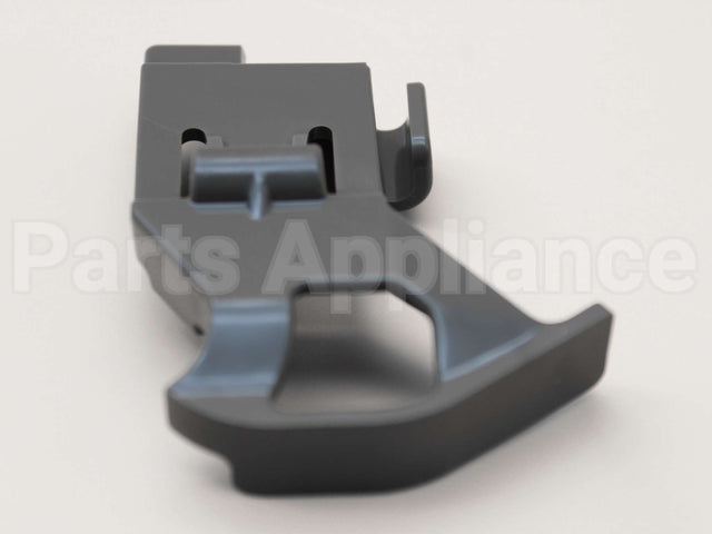 W11197023 Whirlpool Support