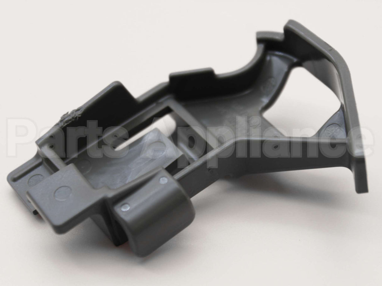 W11197023 Whirlpool Support