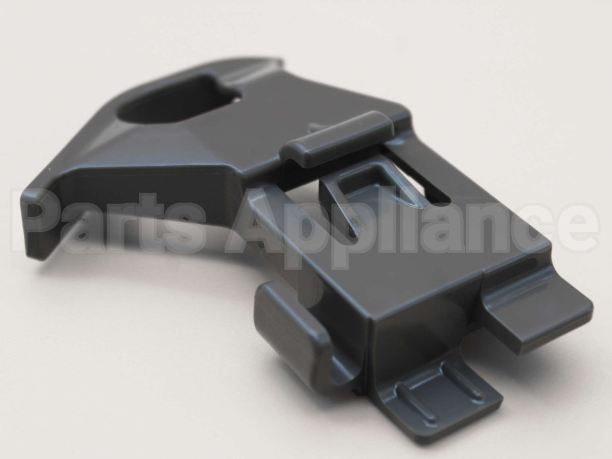 W11197023 Whirlpool Support