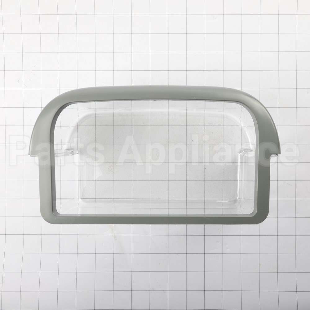 W11197063 Whirlpool Bin-Cntlvr