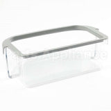 W11197063 Whirlpool Bin-Cntlvr