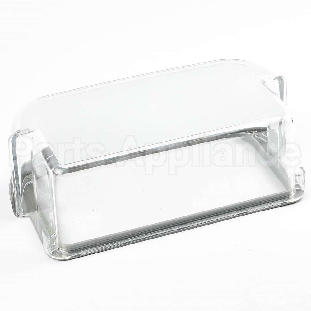 W11197063 Whirlpool Bin-Cntlvr