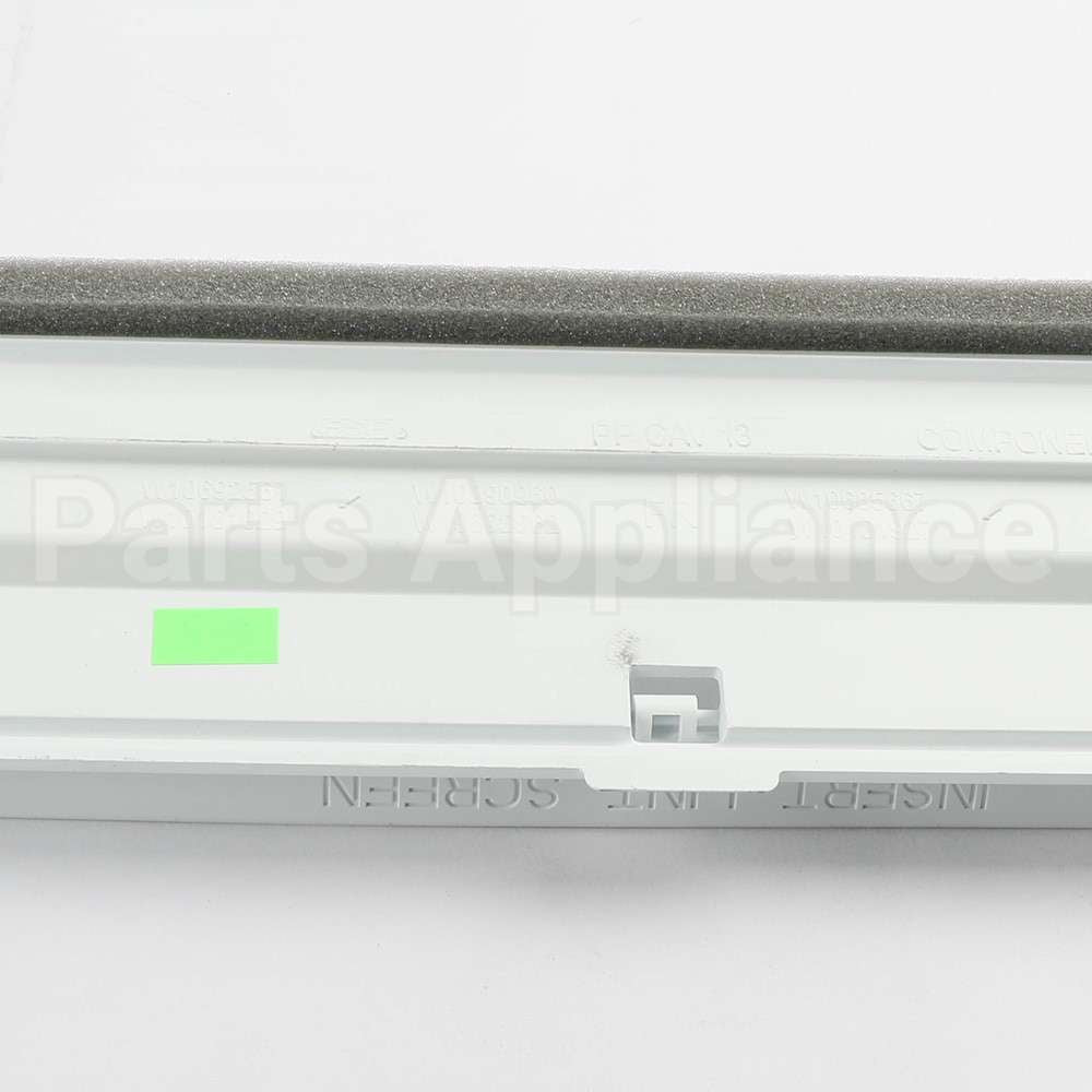 W11197085 Whirlpool Housng-Out