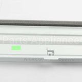 W11197085 Whirlpool Housng-Out