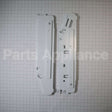 W11197396 Whirlpool Endcap
