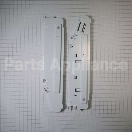 W11197396 Whirlpool Endcap