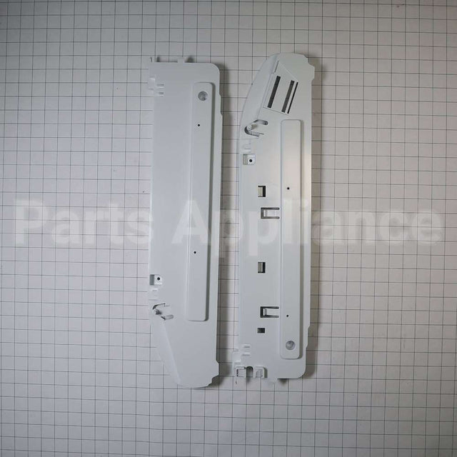 W11197396 Whirlpool Endcap