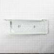 W11197490 Whirlpool Shelf-Cant