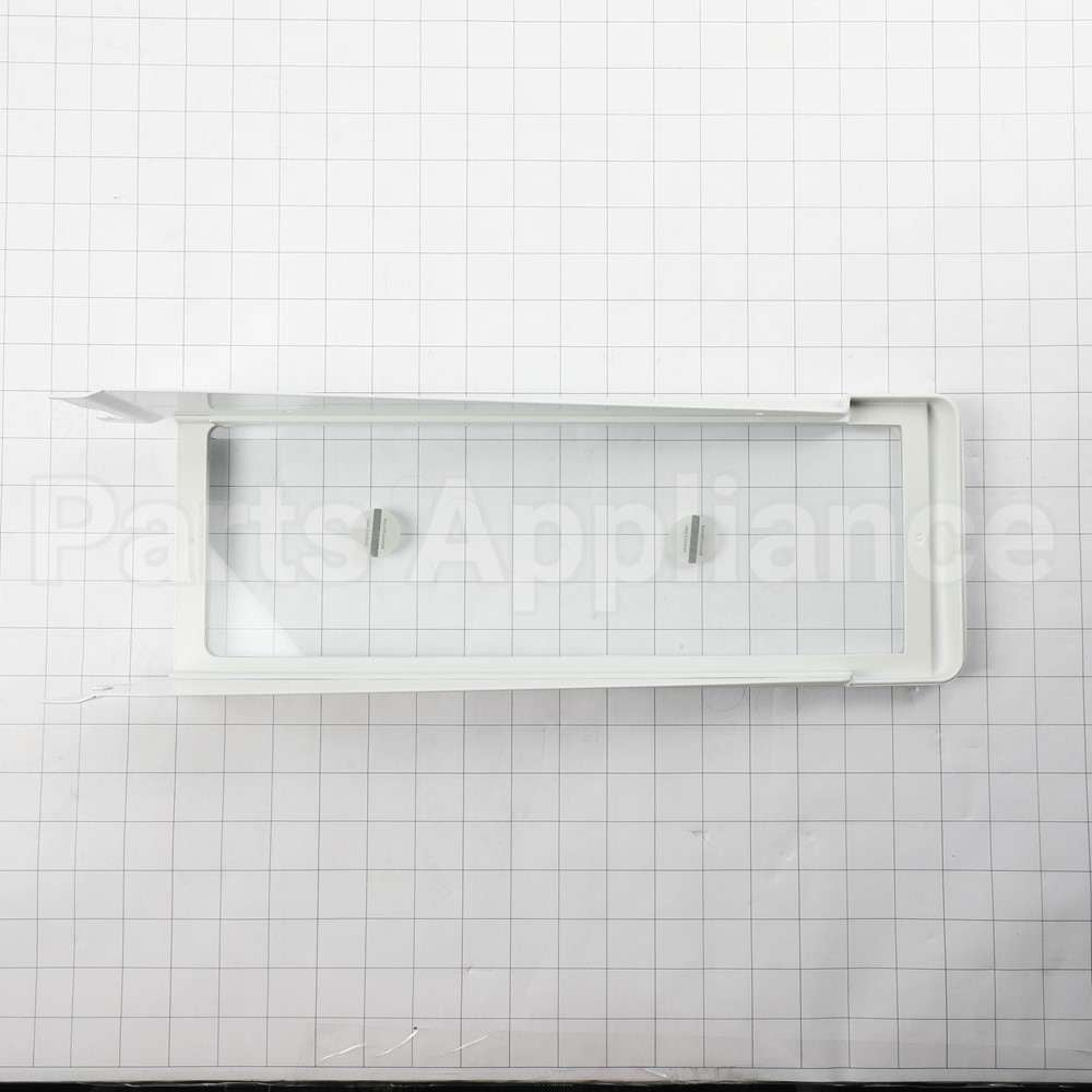 W11197490 Whirlpool Shelf-Cant