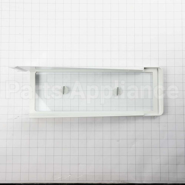 W11197490 Whirlpool Shelf-Cant
