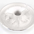 W11197492 Whirlpool Burnr-Head