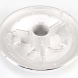 W11197492 Whirlpool Burnr-Head