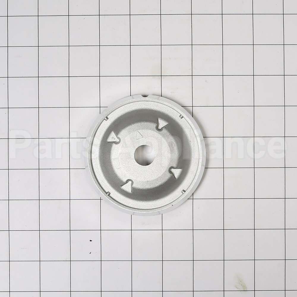 W11197492 Whirlpool Burnr-Head