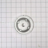 W11197492 Whirlpool Burnr-Head