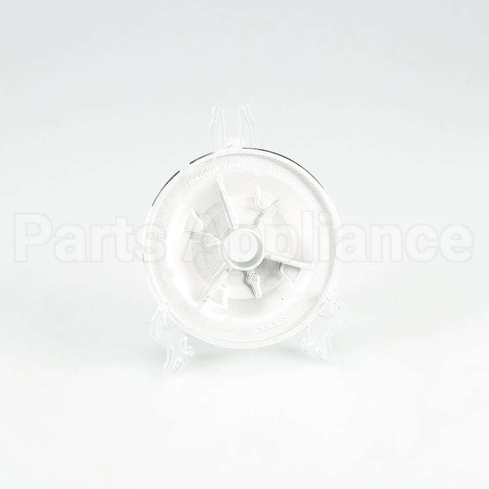W11197492 Whirlpool Burnr-Head
