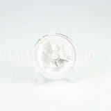 W11197492 Whirlpool Burnr-Head