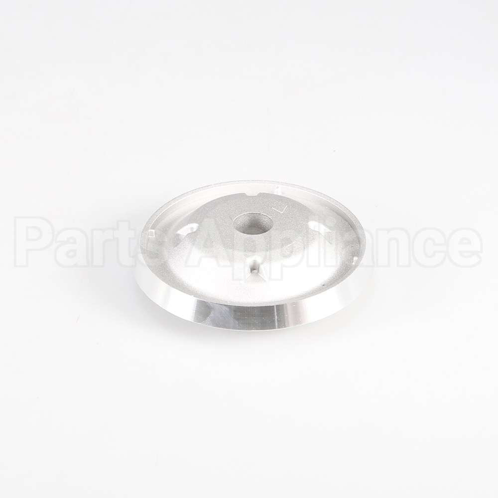 W11197492 Whirlpool Burnr-Head
