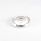 W11197492 Whirlpool Burnr-Head