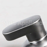 W11197494 Whirlpool Knob