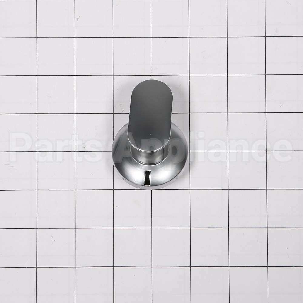 W11197494 Whirlpool Knob