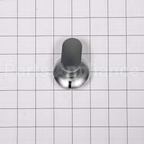 W11197494 Whirlpool Knob