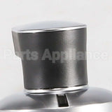 W11197494 Whirlpool Knob