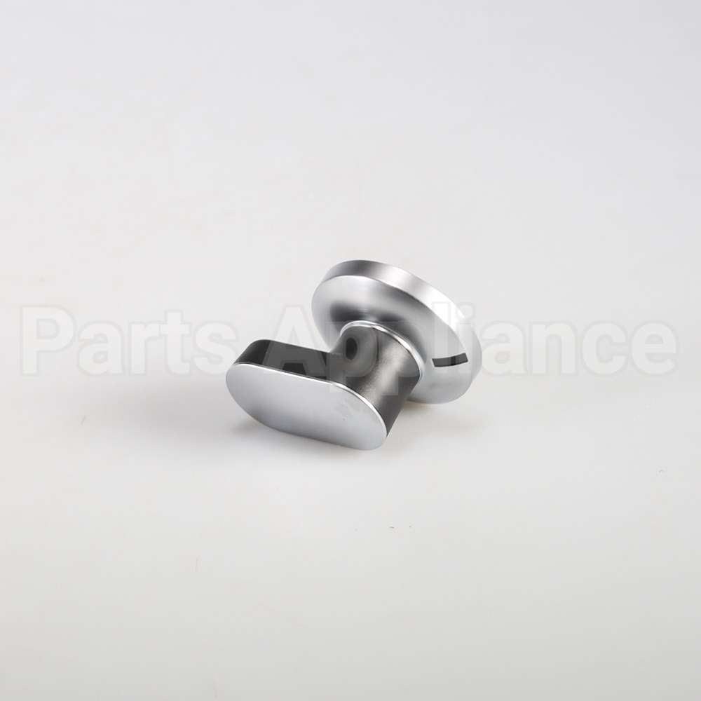 W11197494 Whirlpool Knob