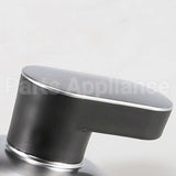 W11197494 Whirlpool Knob