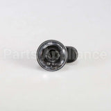 W11197494 Whirlpool Knob