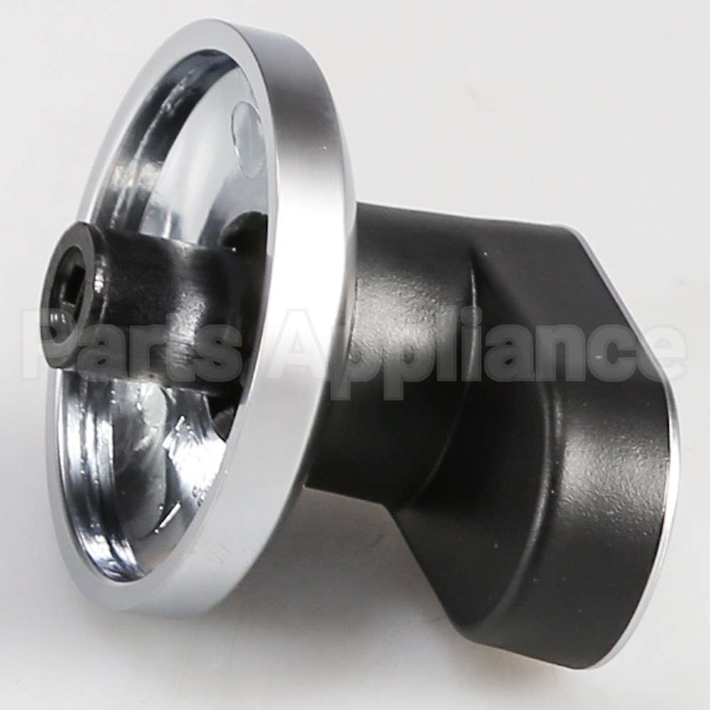 W11197494 Whirlpool Knob