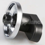 W11197494 Whirlpool Knob