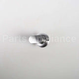 W11197494 Whirlpool Knob