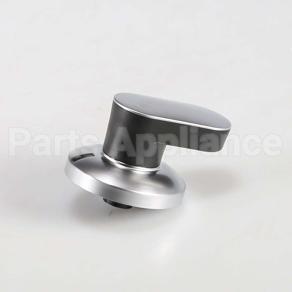 W11197494 Whirlpool Knob