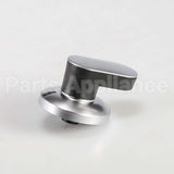 W11197494 Whirlpool Knob