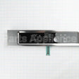 W11197501 Whirlpool Panl-Cntrl