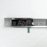 W11197501 Whirlpool Panl-Cntrl