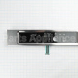 W11197501 Whirlpool Panl-Cntrl